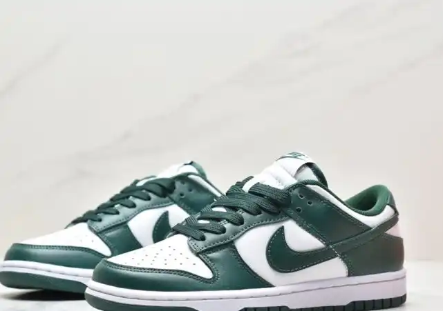 hype Nike Dunk