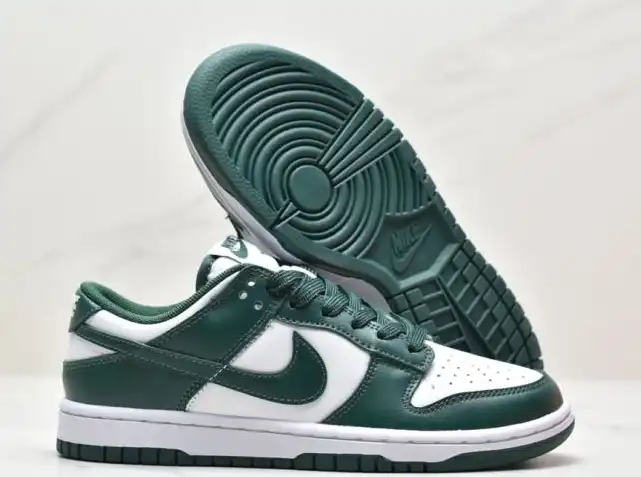 hype Nike Dunk