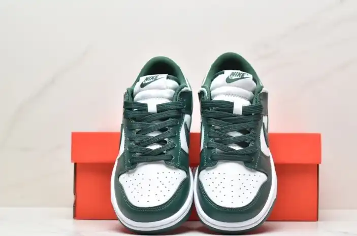 hype Nike Dunk