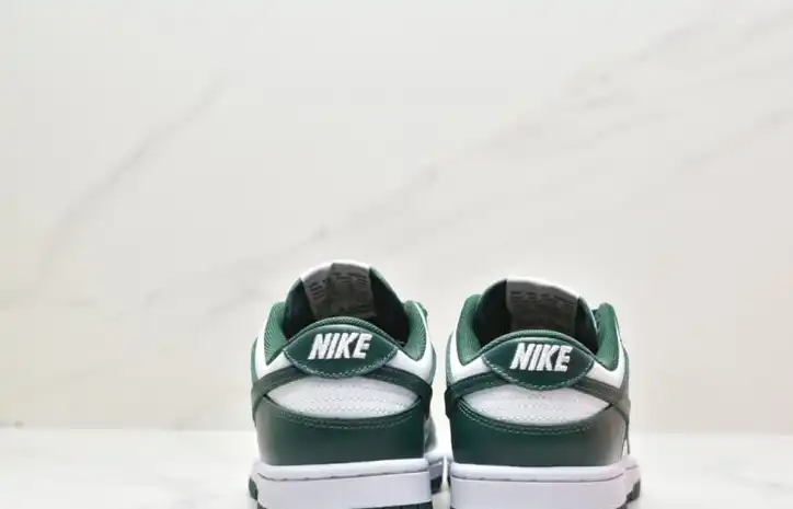 hype Nike Dunk