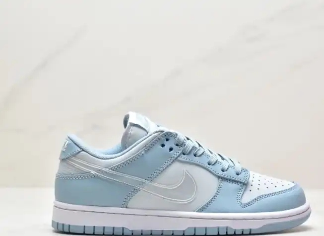 hype Nike Dunk