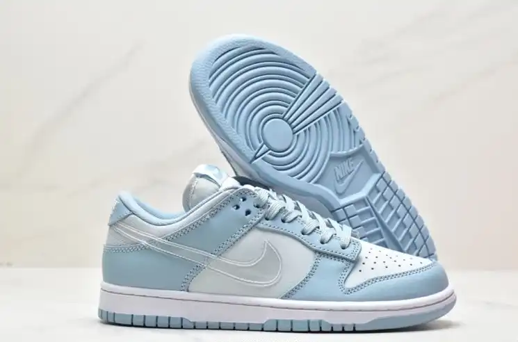 hype Nike Dunk