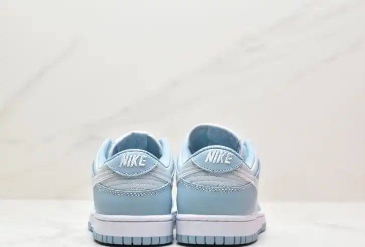 hype Nike Dunk