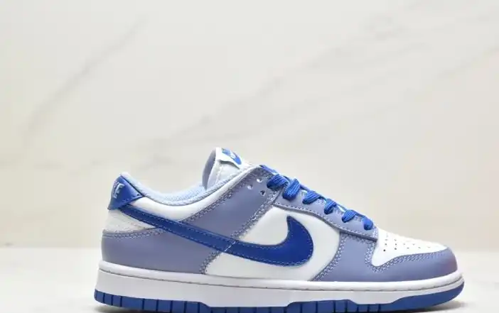 hype Nike Dunk