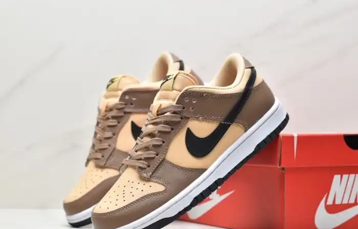 hype Nike Dunk