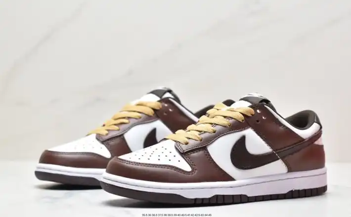 hype Nike Dunk