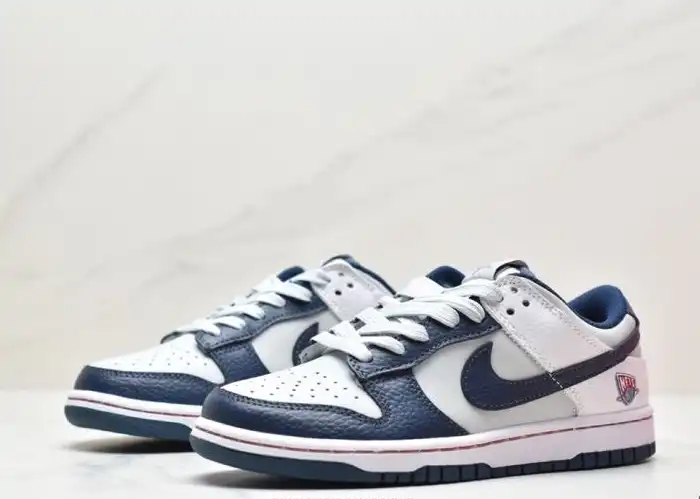 hype Nike Dunk