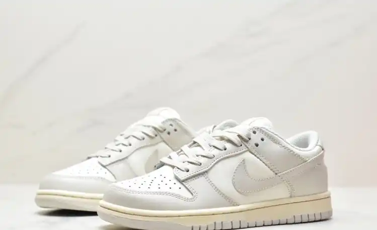 hype Nike Dunk