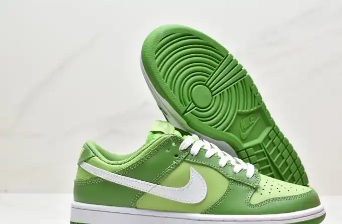 hype Nike Dunk