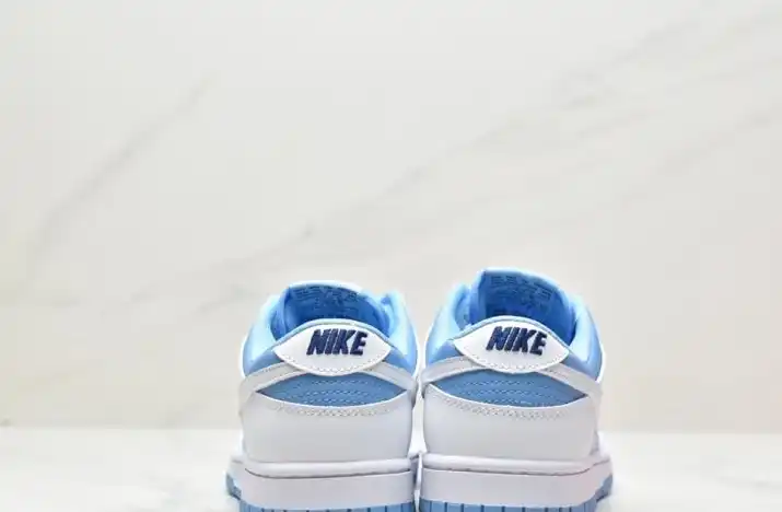 hype Nike Dunk