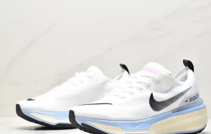 hype Nike Air Zoom