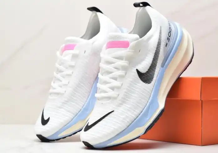 hype Nike Air Zoom