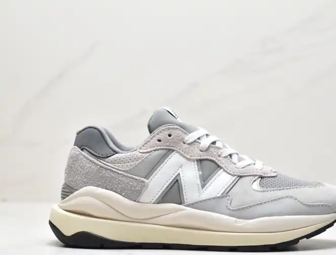 hype New Balance Sneakers