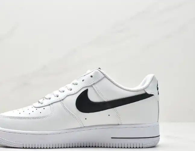 hype Nike Air Force 1