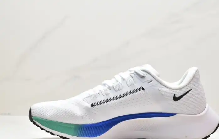 hype Nike Air Zoom