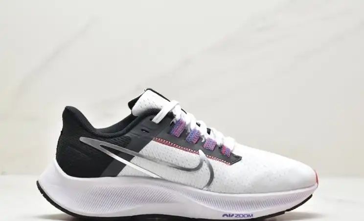 hype Nike Air Zoom