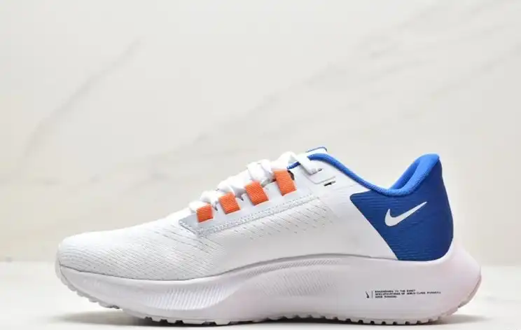 hype Nike Air Zoom