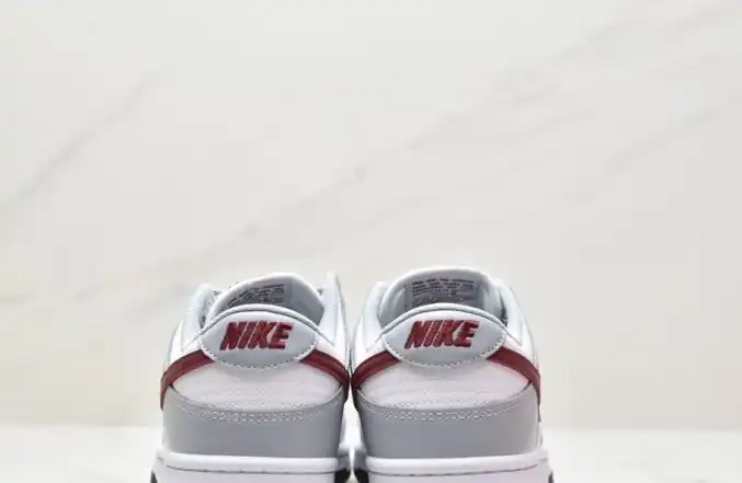 hype Nike Dunk