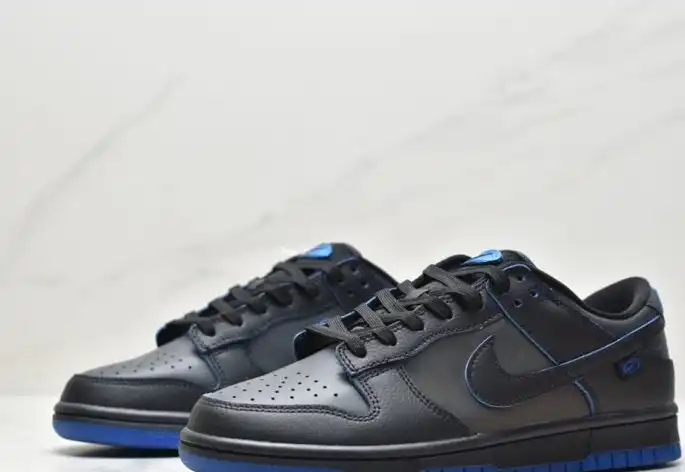 hype Nike Dunk