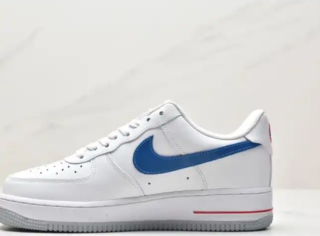 hype Nike Air Force 1