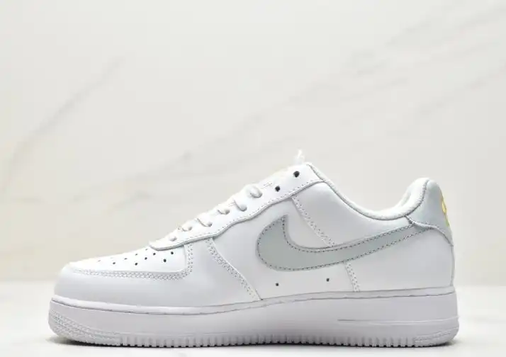 hype Nike Air Force 1