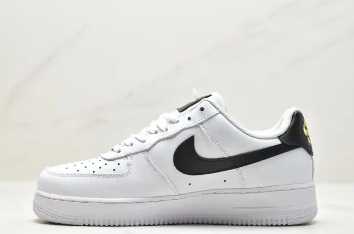 hype Nike Air Force 1