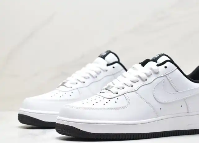 hype Nike Air Force 1