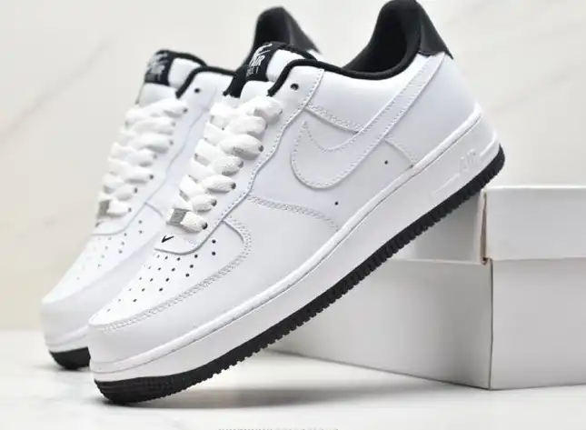 hype Nike Air Force 1