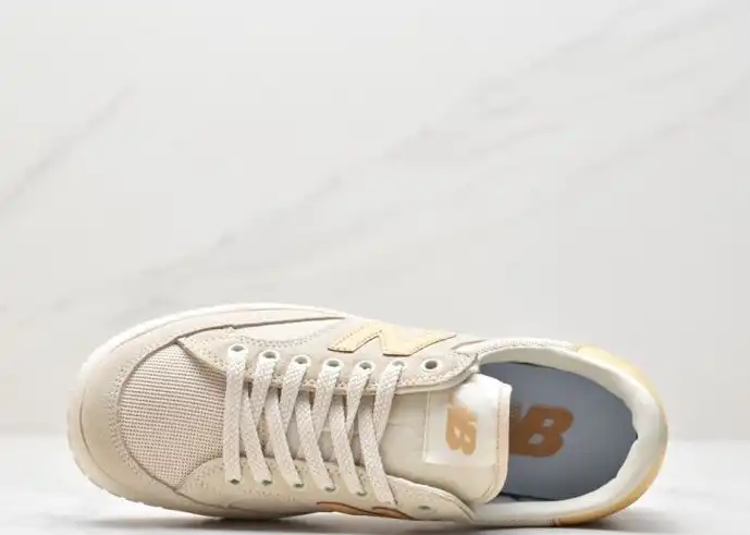 hype New Balance Sneakers