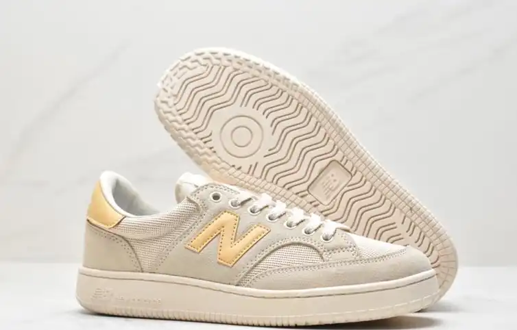 hype New Balance Sneakers