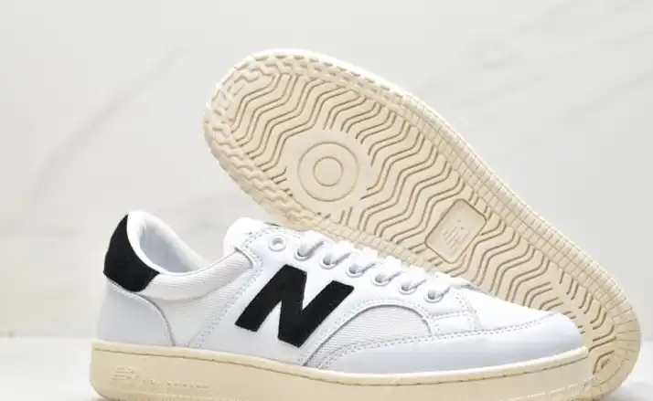 hype New Balance Sneakers