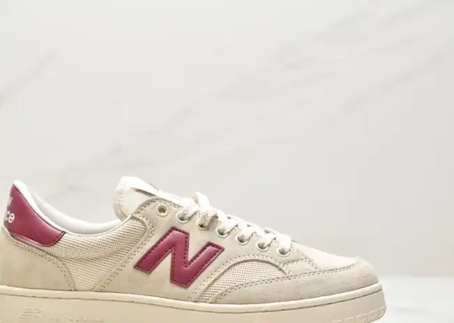 hype New Balance Sneakers