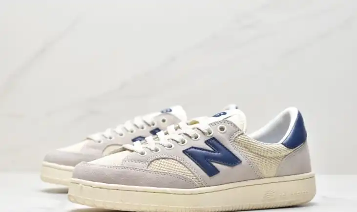 hype New Balance Sneakers