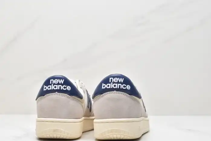 hype New Balance Sneakers