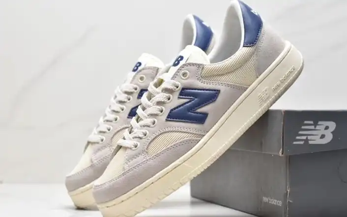 hype New Balance Sneakers