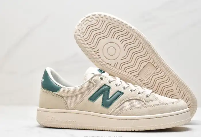 hype New Balance Sneakers