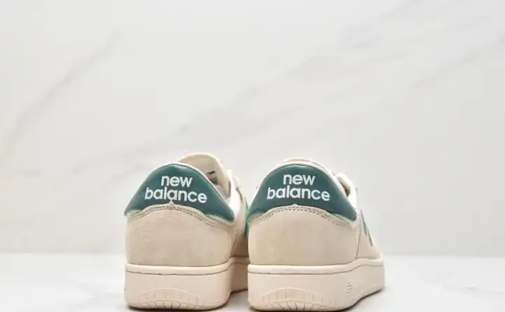 hype New Balance Sneakers