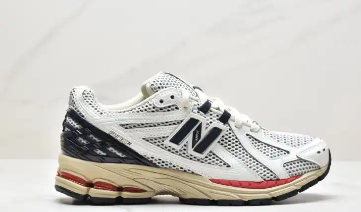 hype New Balance Sneakers