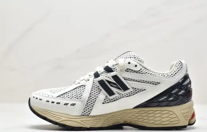 hype New Balance Sneakers