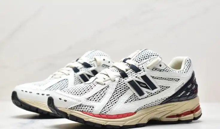 hype New Balance Sneakers