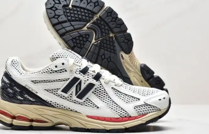 hype New Balance Sneakers