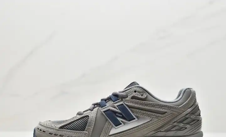 hype New Balance Sneakers