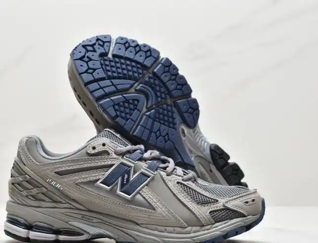 hype New Balance Sneakers