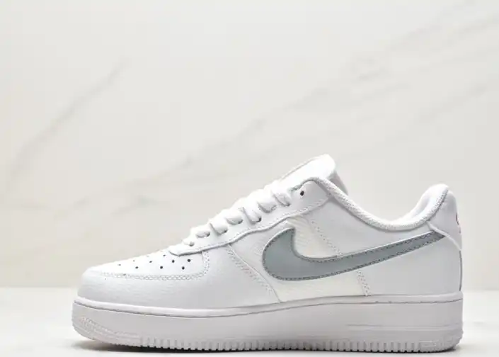 hype Nike Air Force 1