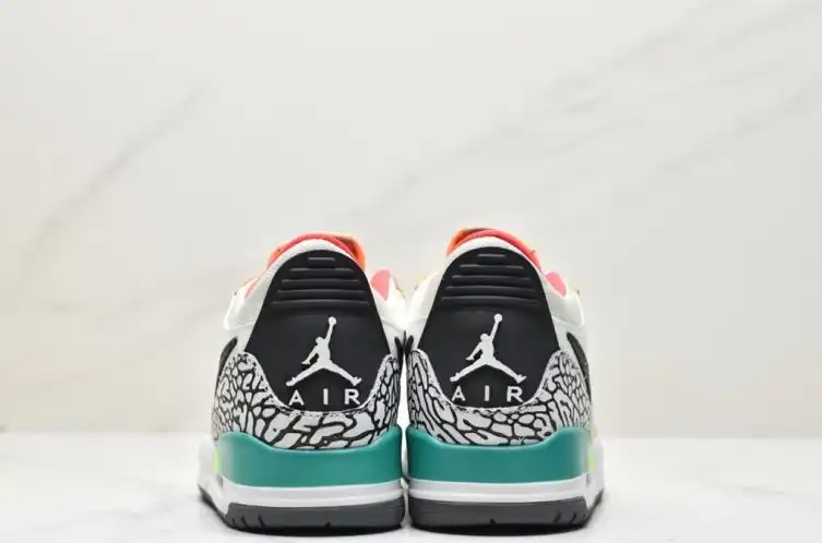 hype Nike Jordan