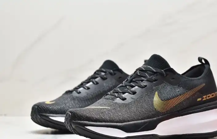 hype Nike Air Zoom