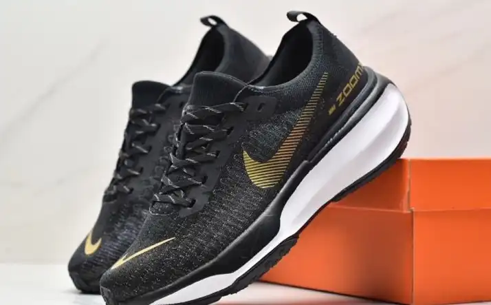 hype Nike Air Zoom