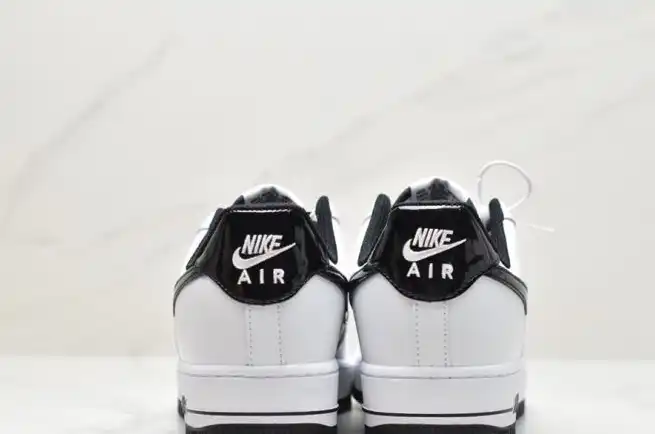 hype Nike Air Force 1