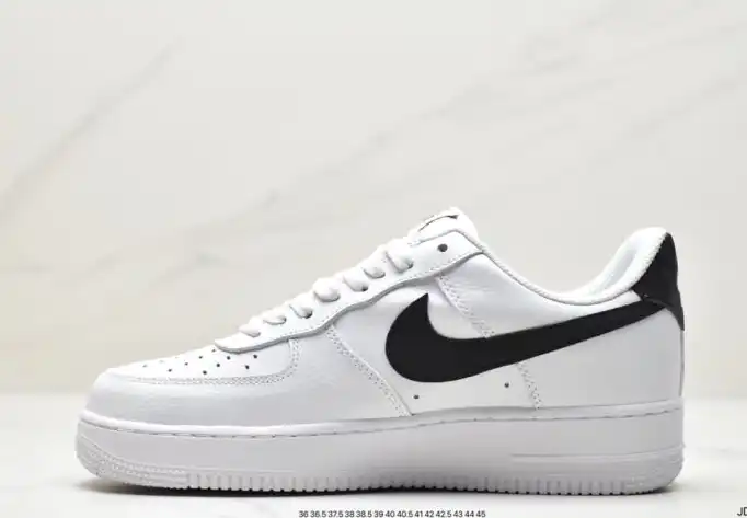 hype Nike Air Force 1