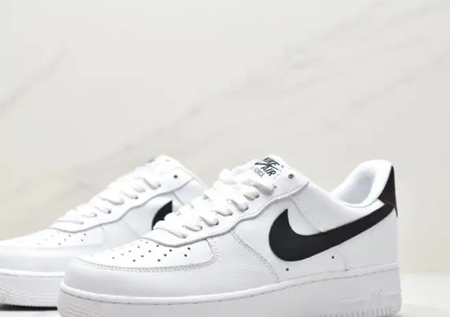 hype Nike Air Force 1